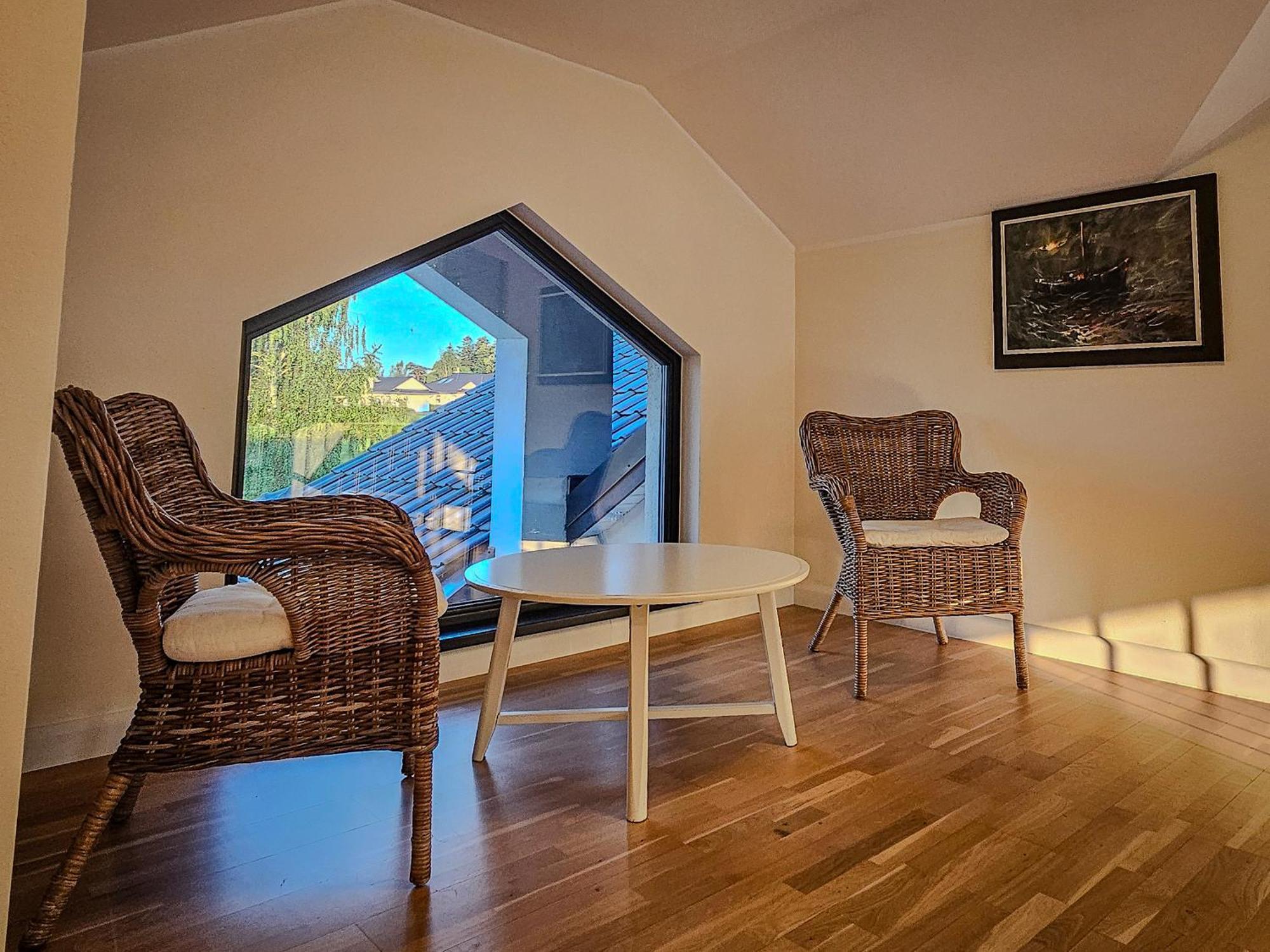 Sand Valley Golf Resort Pasłęk Dış mekan fotoğraf